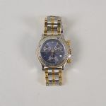 1764&nbsp;6273&nbsp;WRIST-WATCH